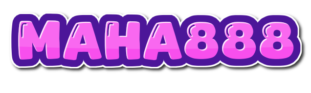Logo Baru